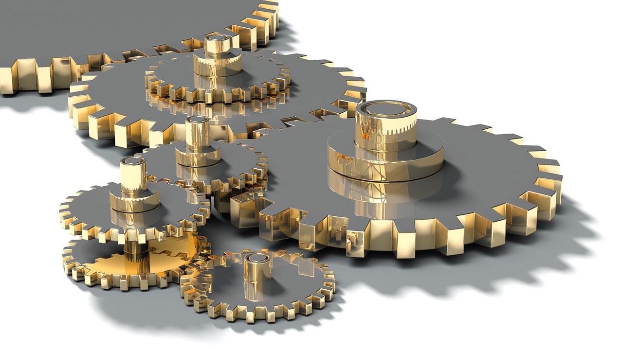 四月钯应用变革引领前沿领域探索