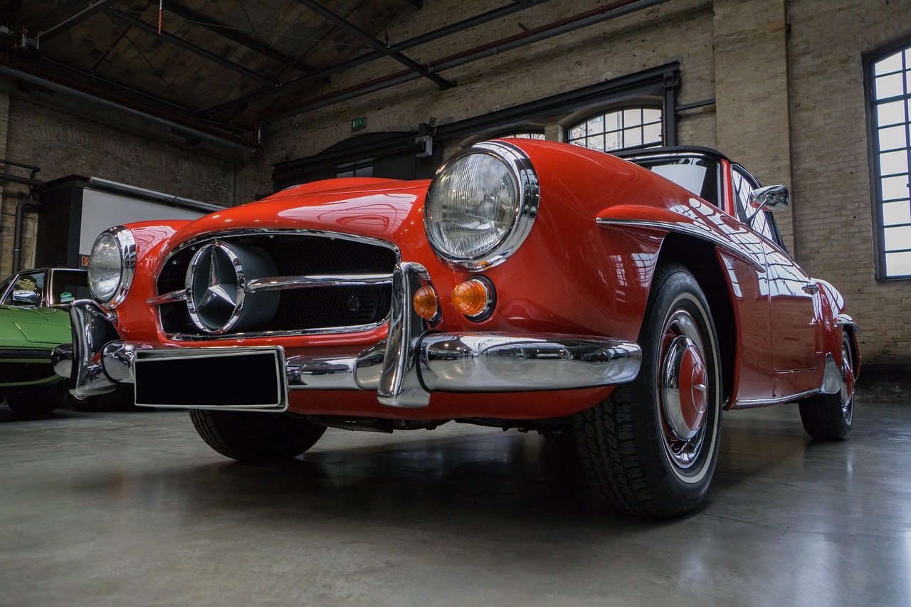 五月T77奔腾之美，详细图片展示及最新价格揭秘