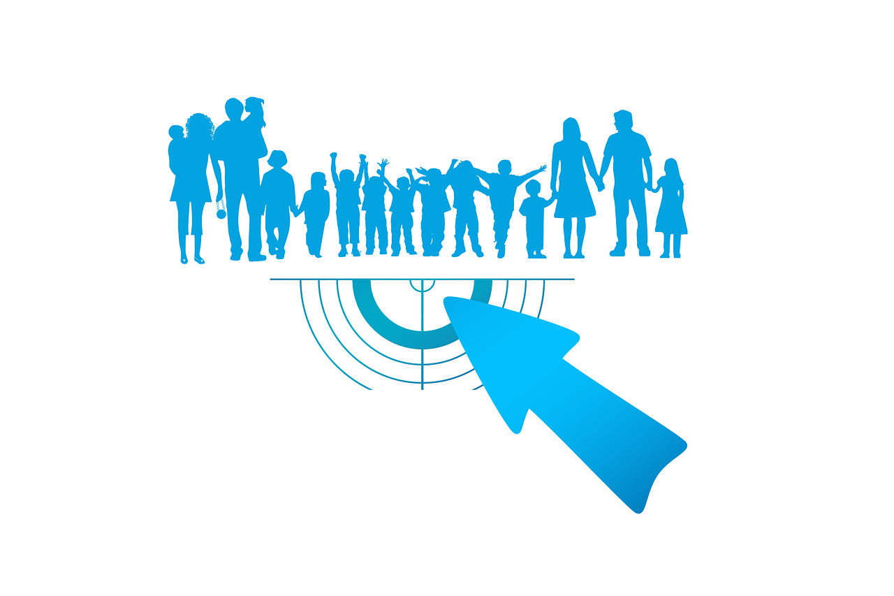 五月上市公司最新消息深度解析与解读