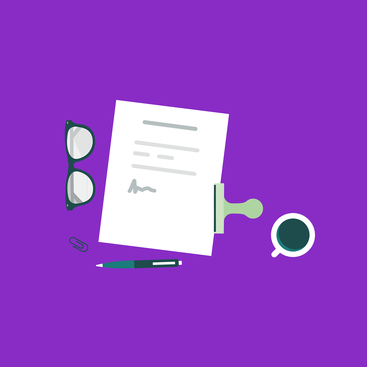 探索新时代财富增值秘诀,五月蛋赚最新版策略分享