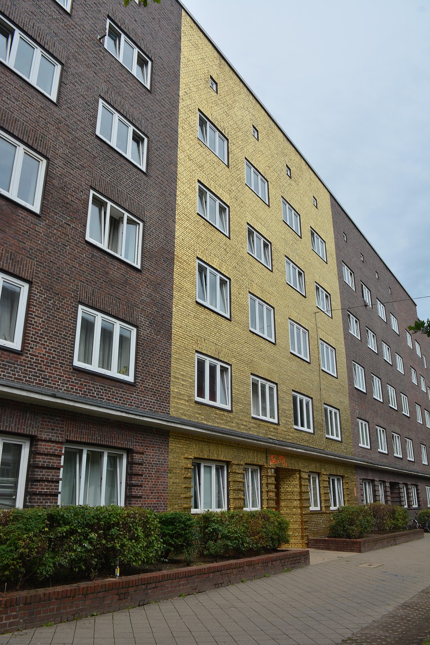 2025年5月 第319页