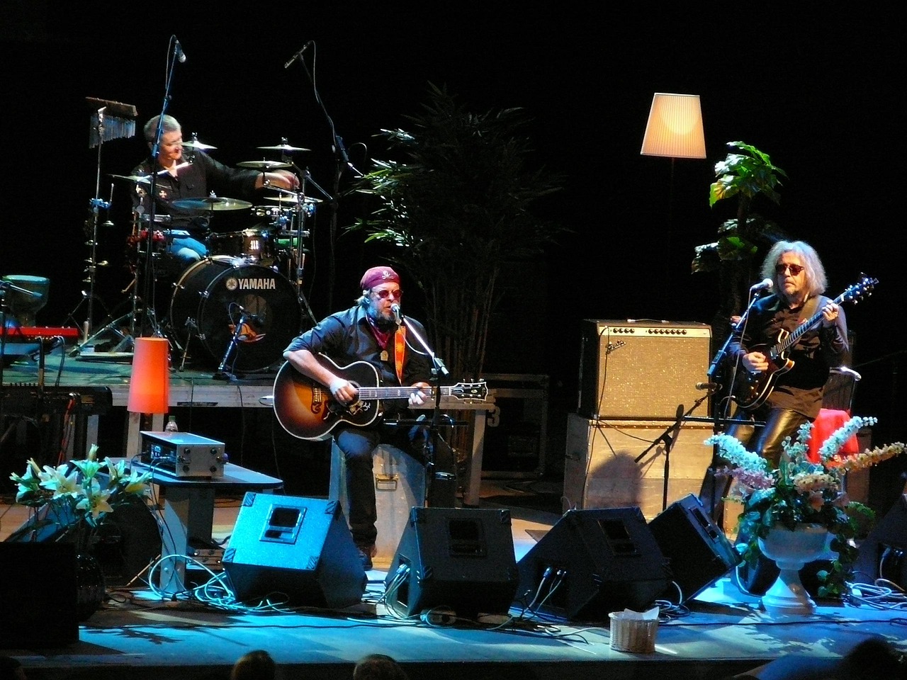 五月舞蹈比赛宣言集结,跃动生命的旋律