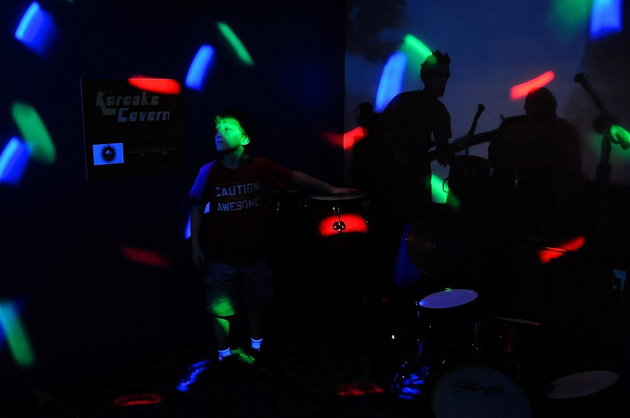 五月舞蹈比赛宣言集结,跃动生命的旋律