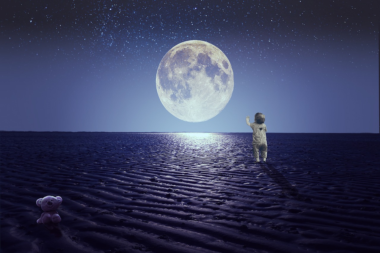 五月之恋,愿得一人心电视剧的深情诠释