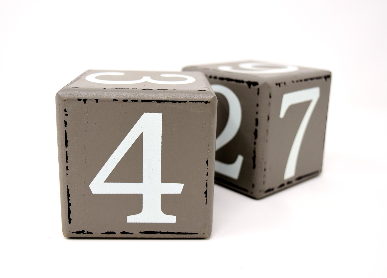 五月四会披露袁鹏然最新动态及情况更新