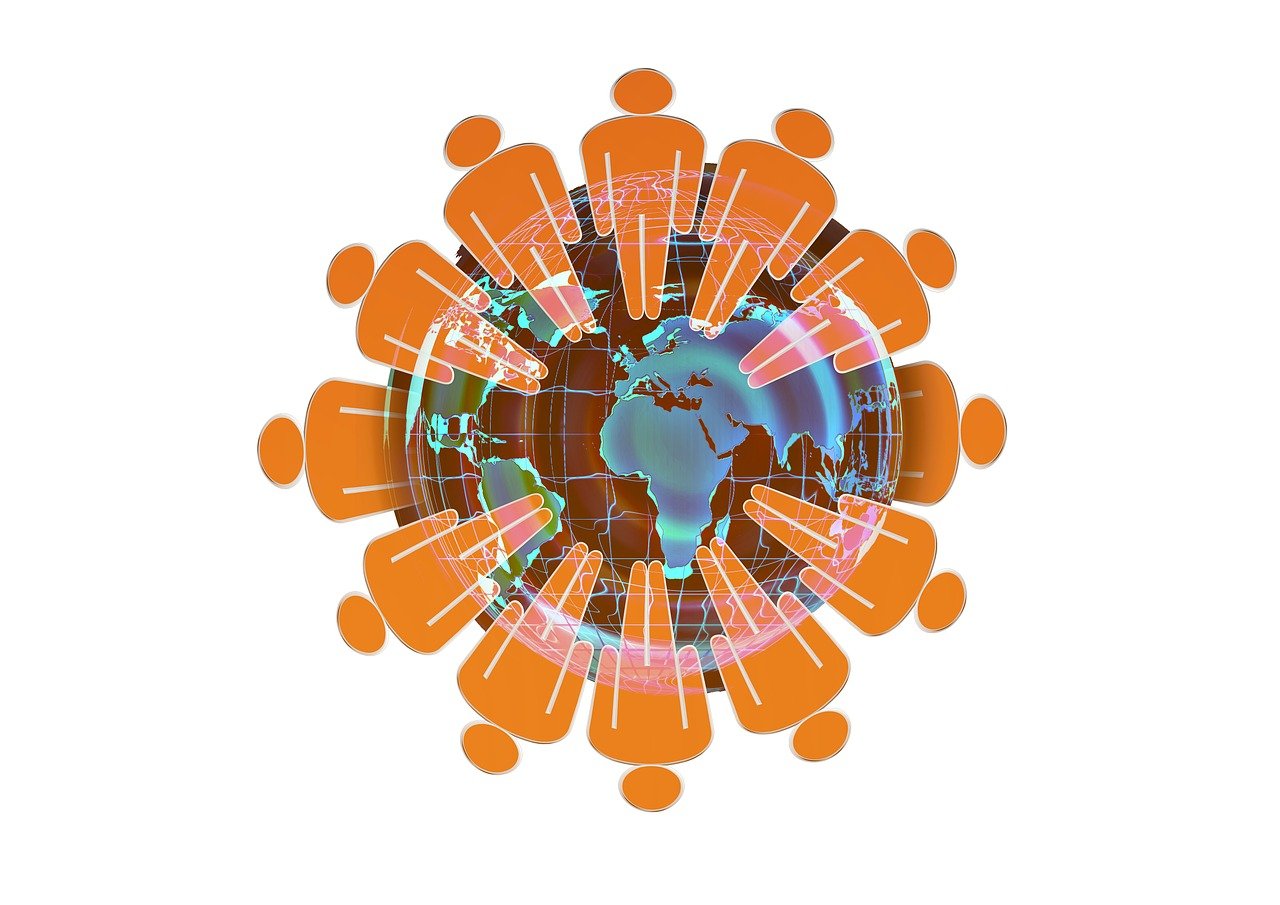 含山招聘网五月最新招聘动态概览，五月最新招聘信息概览