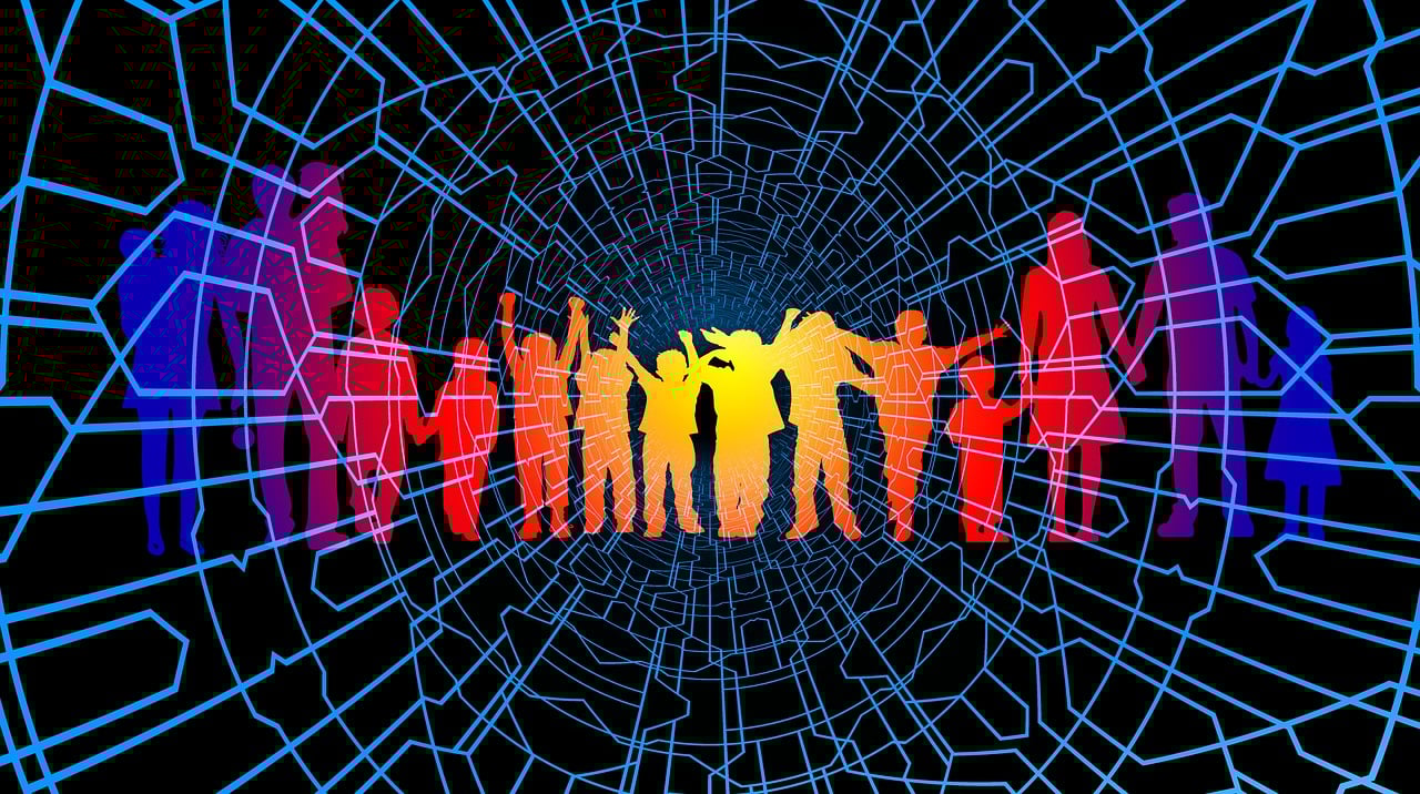 五月平度信息港最新招聘信息大揭秘