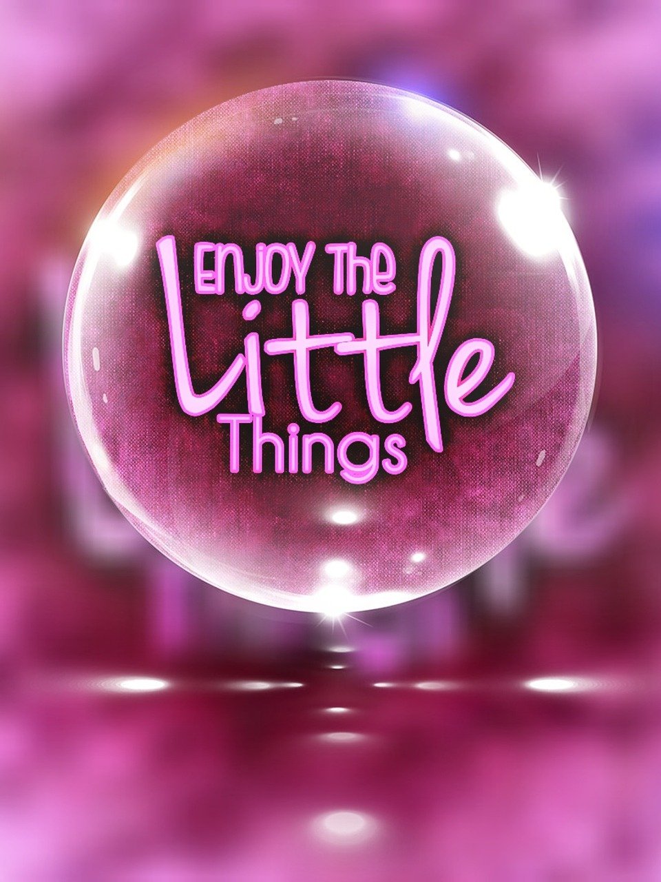 五月星光璀璨，免费观看电视剧盛宴