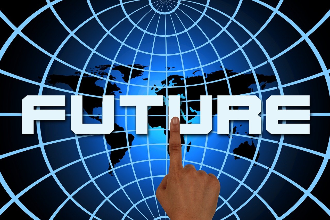 五月金域医学行情深度解析与展望