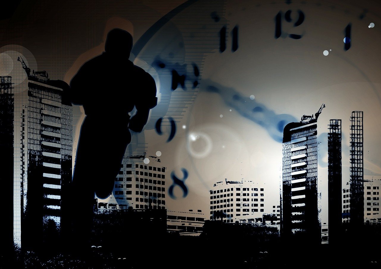 瑞超五月激情赛，荣耀时刻直播见证战况