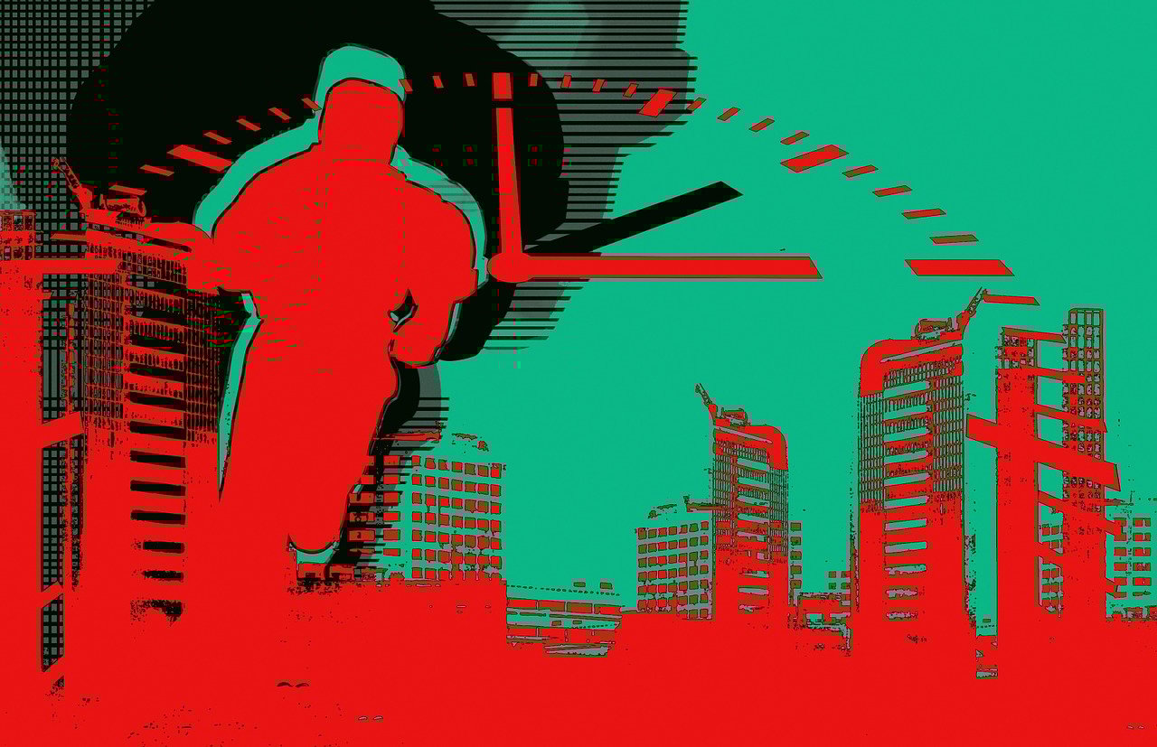 五月WMA比赛,激情与荣耀的较量时刻