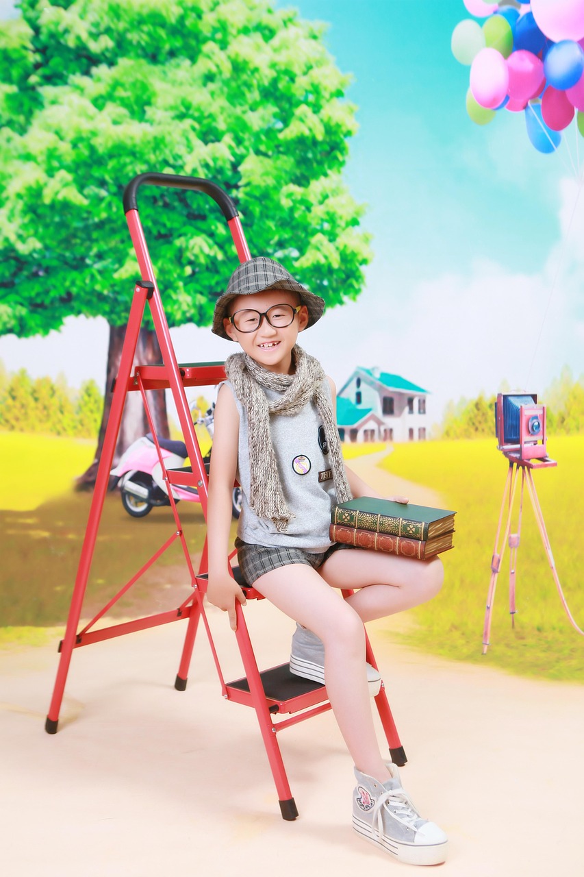 五月酷哥新动态，时尚潮流与热血生活的激情碰撞