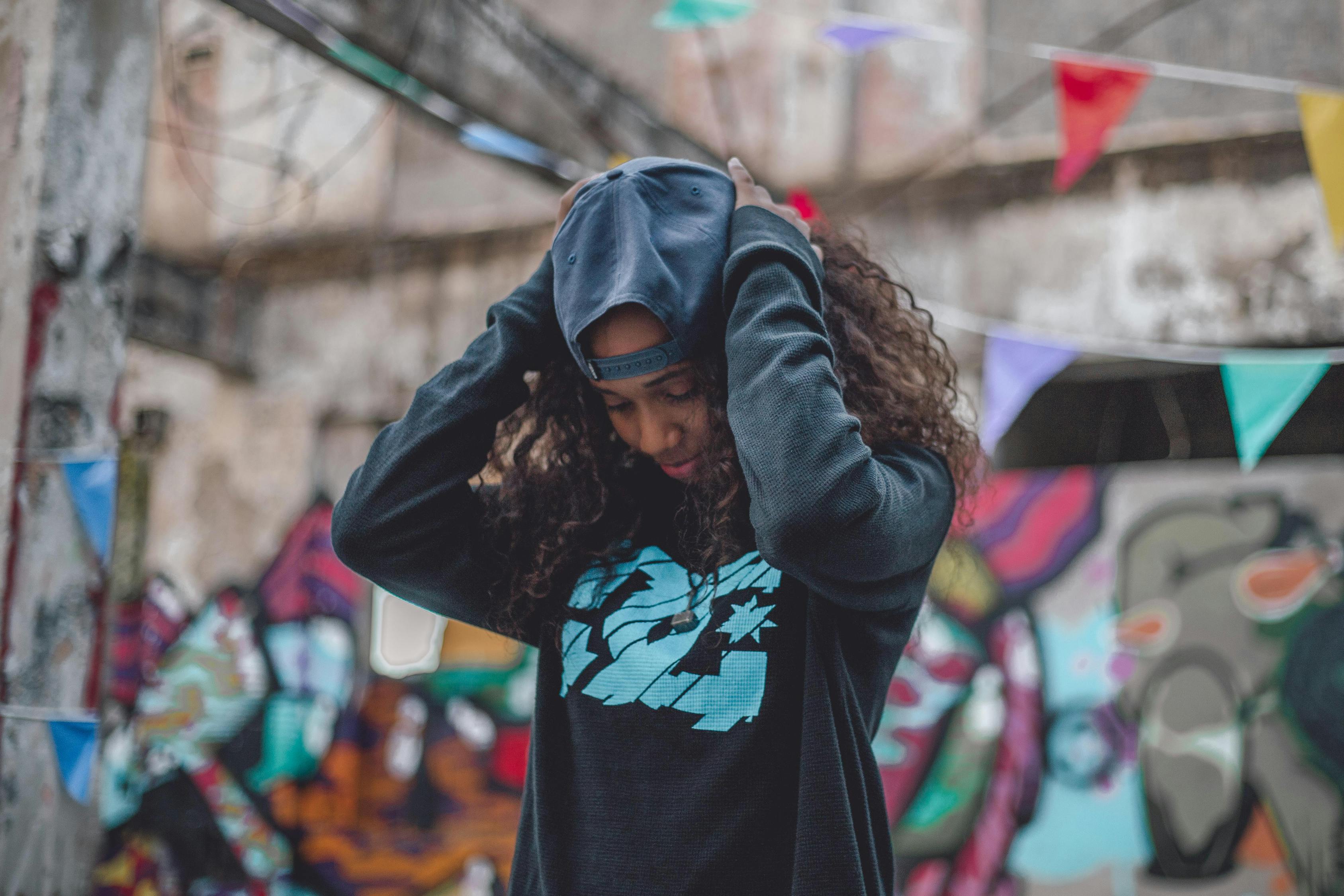 五月青春风暴来袭，一部北京青年风格的电视剧