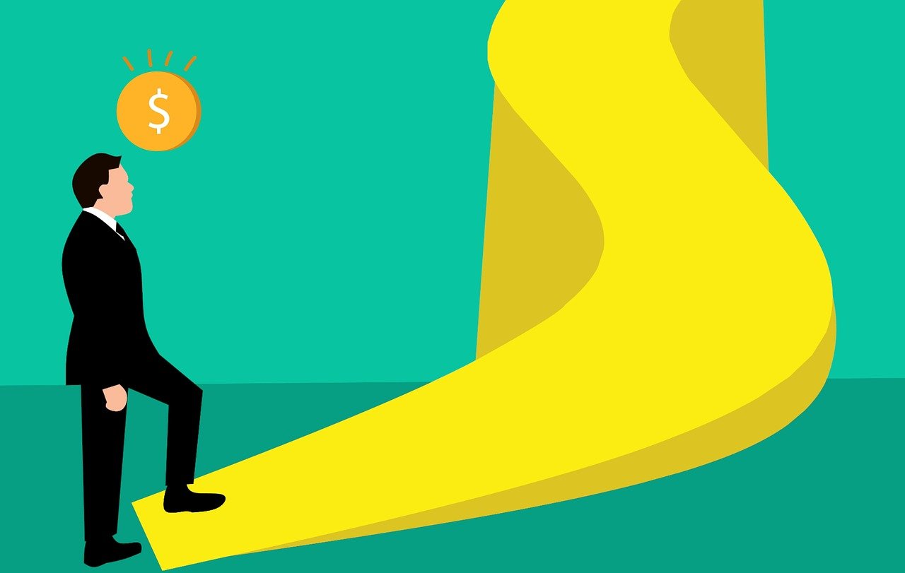 揭秘五月联建光电的最新动态与突破，最新消息一览