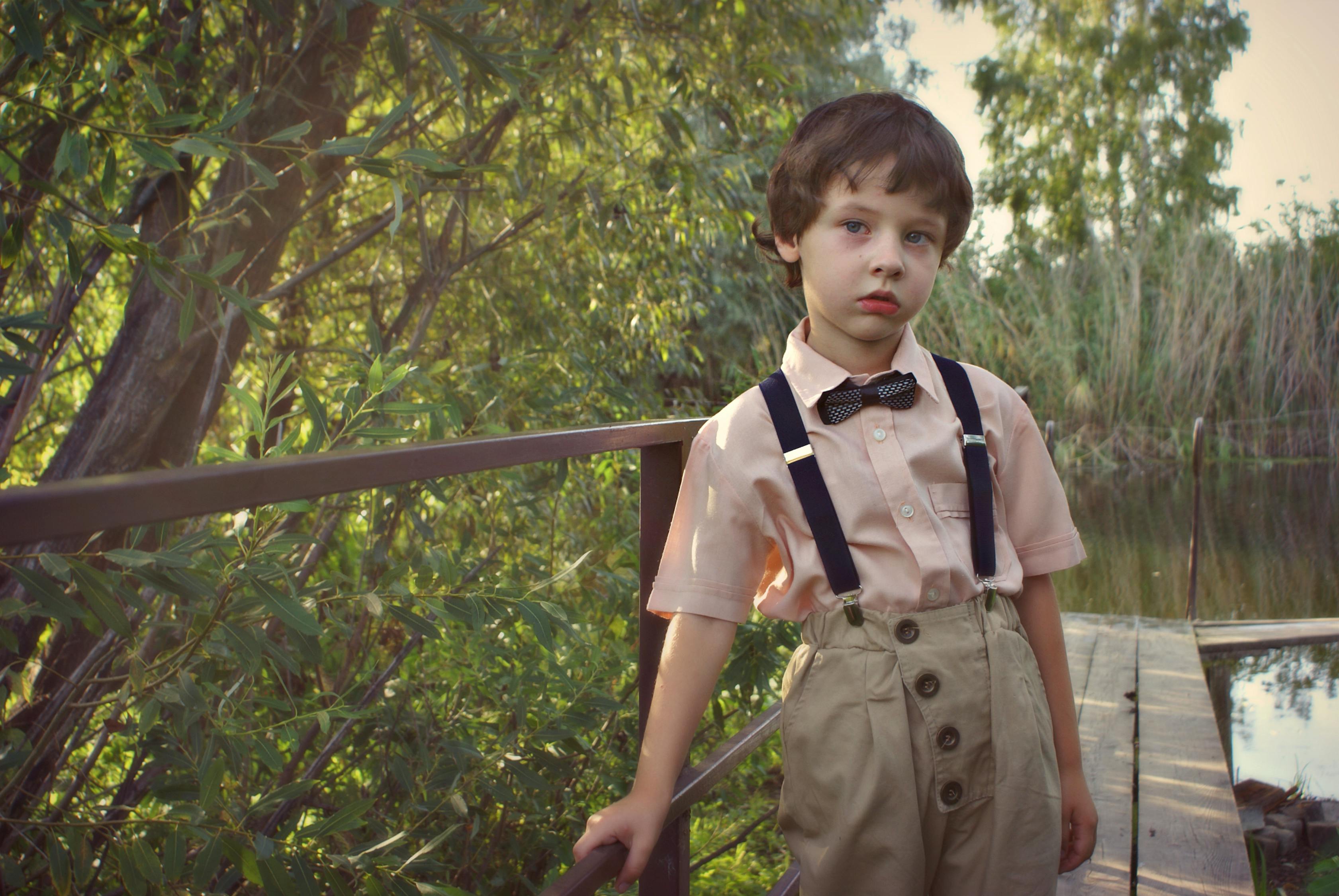 五月热播电视剧产科医生演员表全解析及剧情概述