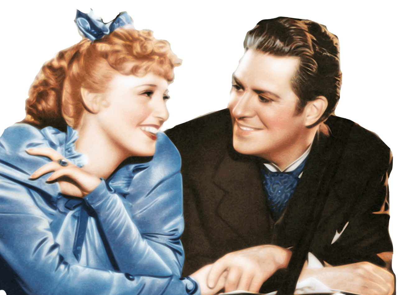 探寻五月大古演员背后的故事与魅力