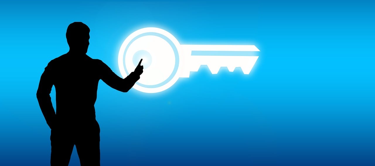 五月上市资格揭秘，企业走向成功的关键一步