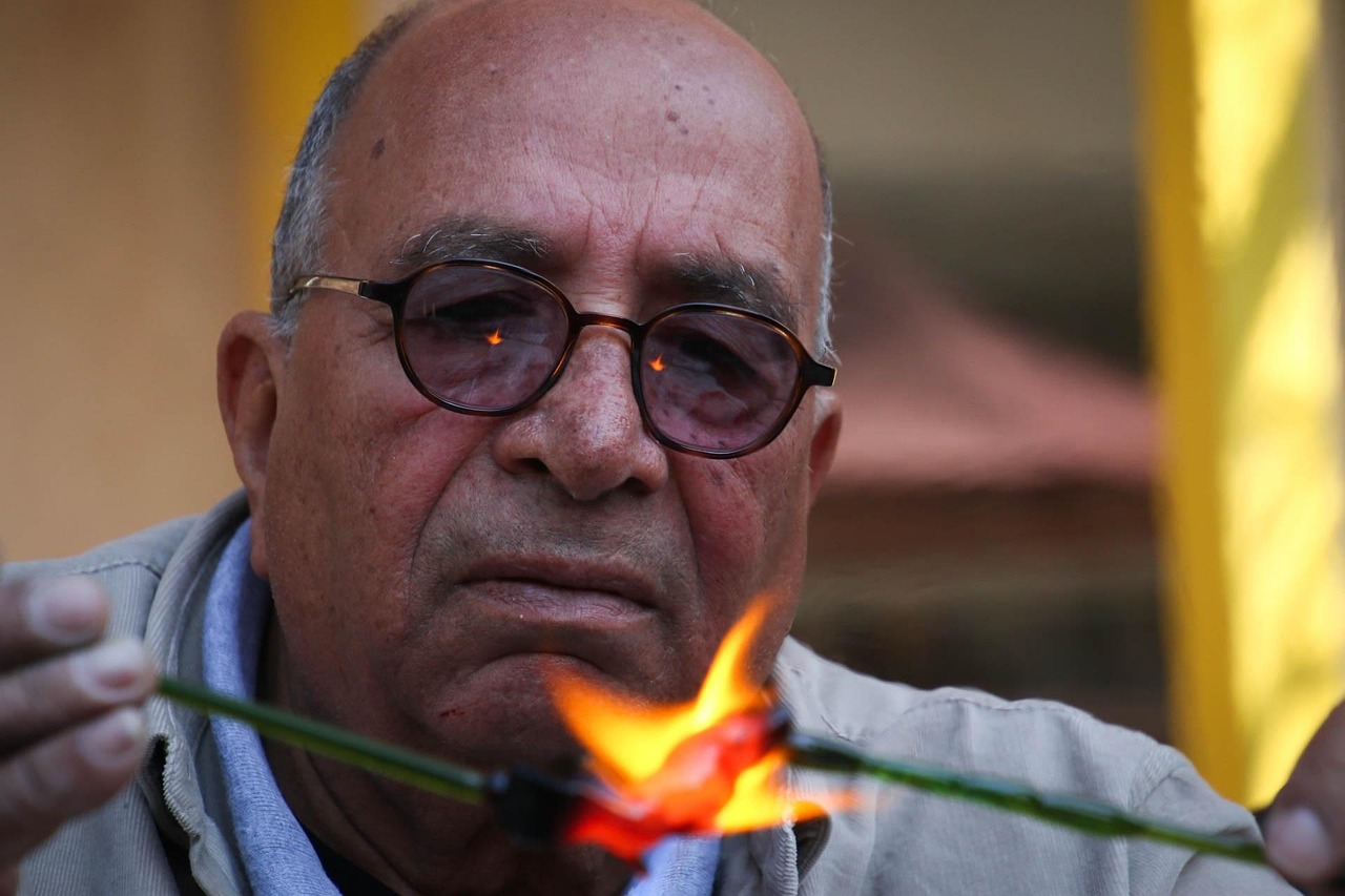 五月电影遭唾弃,重新审视与反思电影艺术的价值