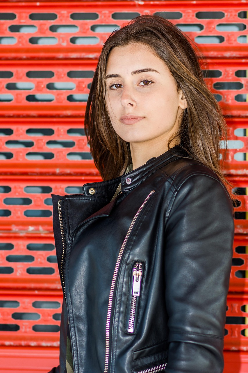 五月美丽心灵，探寻演员的魅力之源