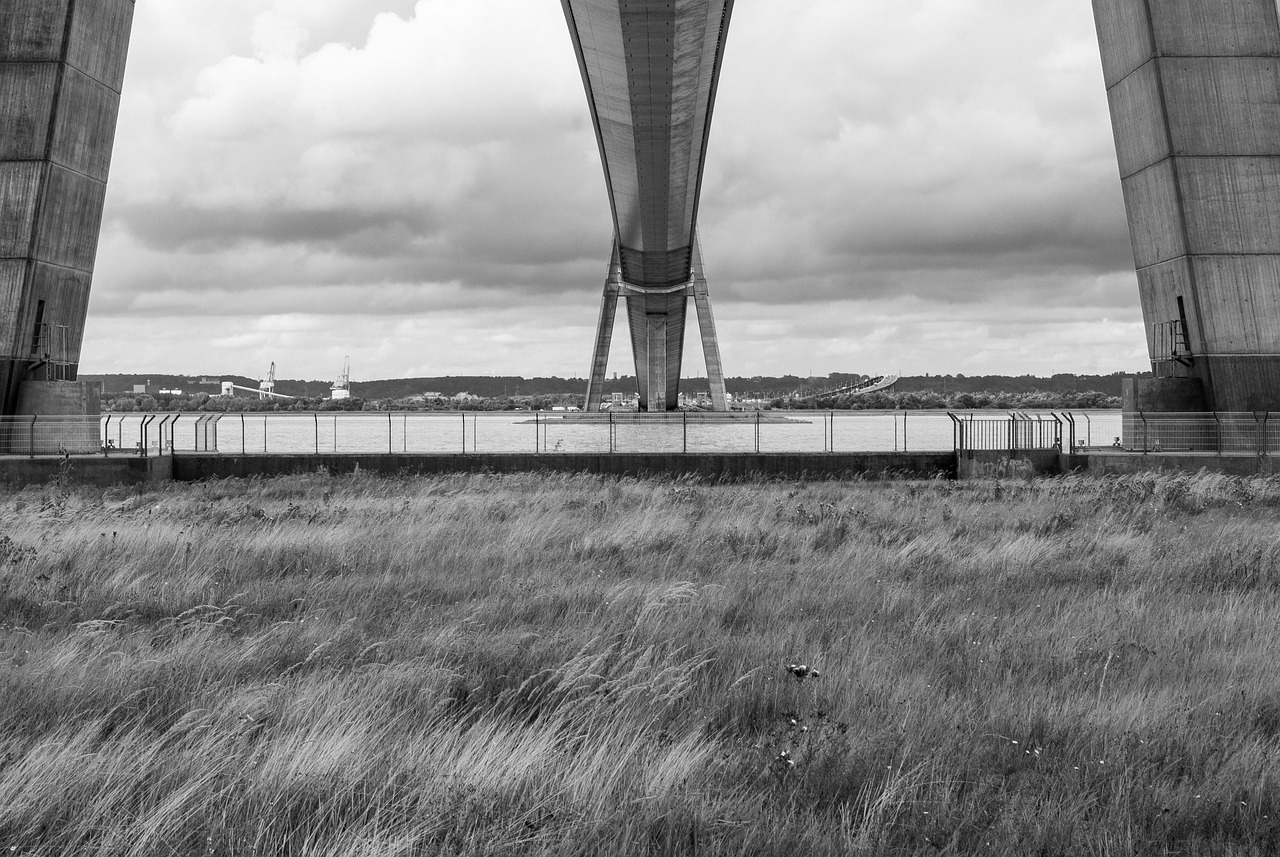 五月动漫锁屏壁纸高清,探索二次元世界的绝美风景