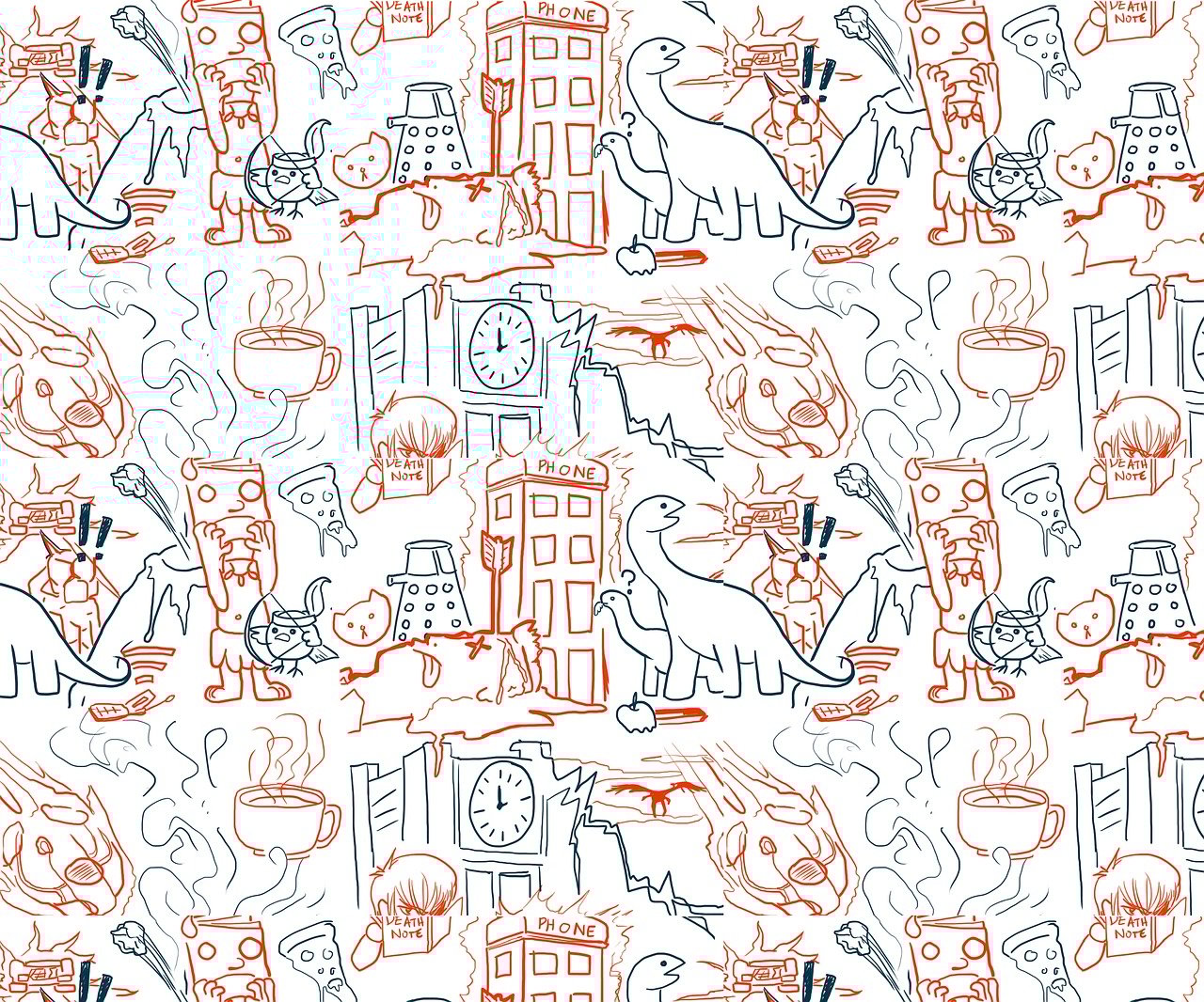 五月宝鸡房价动态，最新走势、影响因素与未来展望