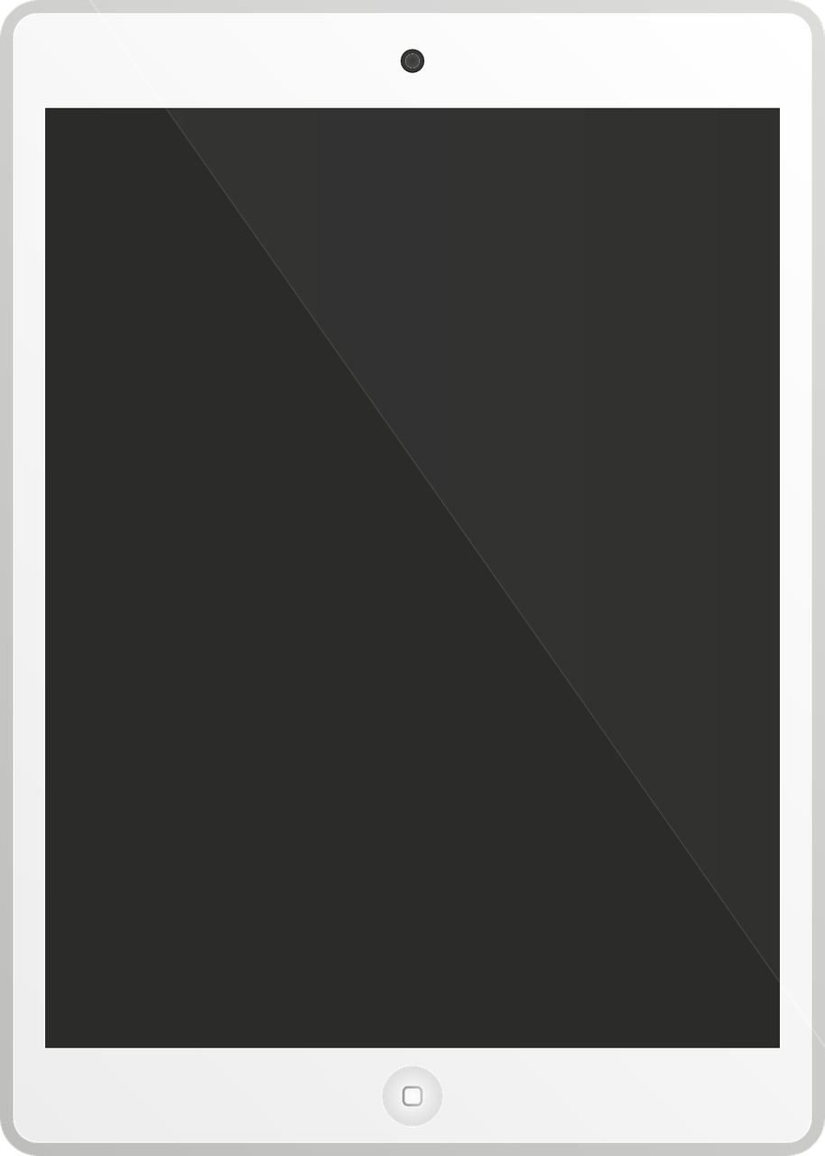 五月iPad mini上市时间的揭秘与解析