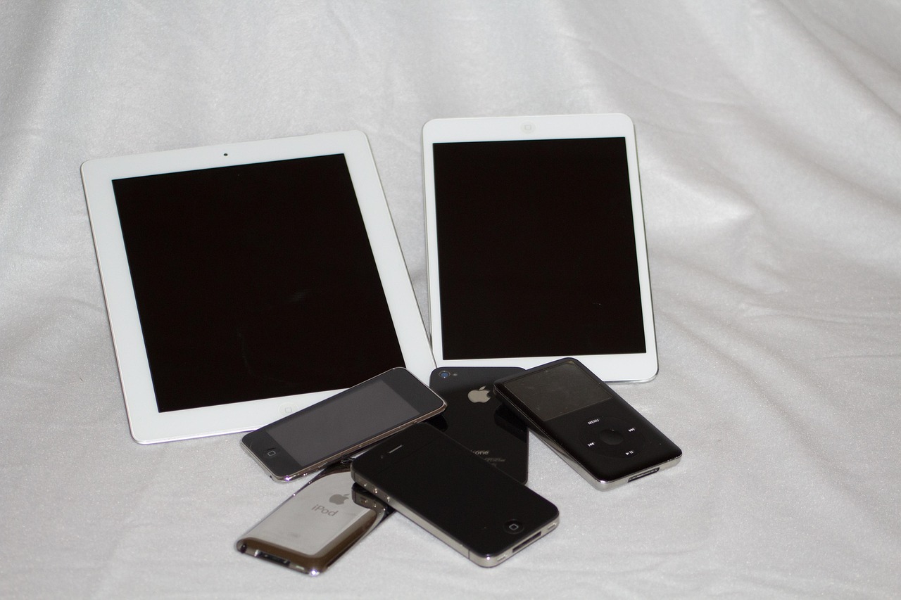 五月iPad mini上市时间的揭秘与解析