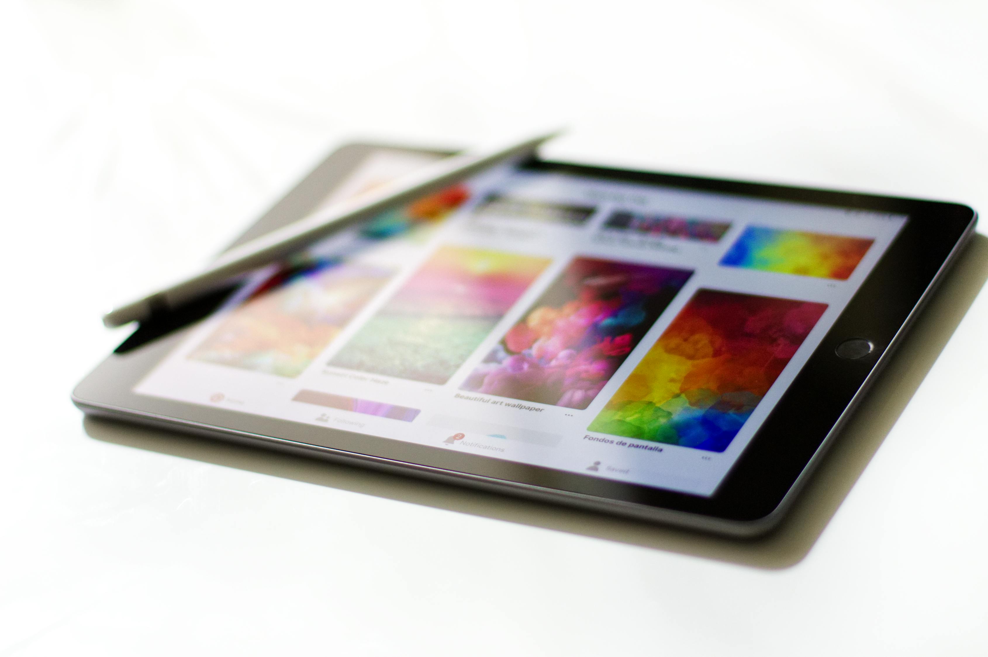 五月iPad mini上市时间的揭秘与解析