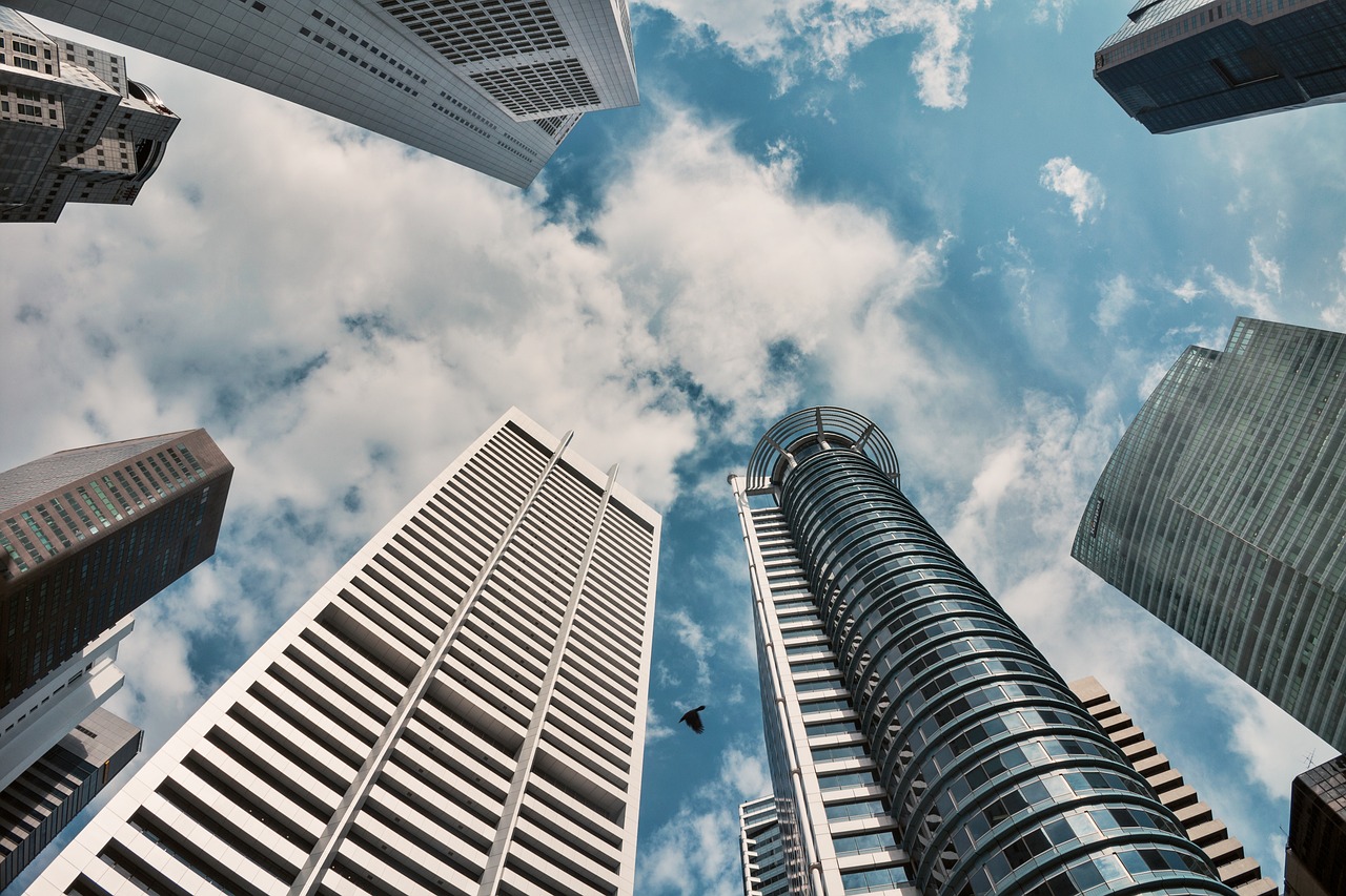 5月中国黄金金价今日价格分析，市场走势与影响因素探讨