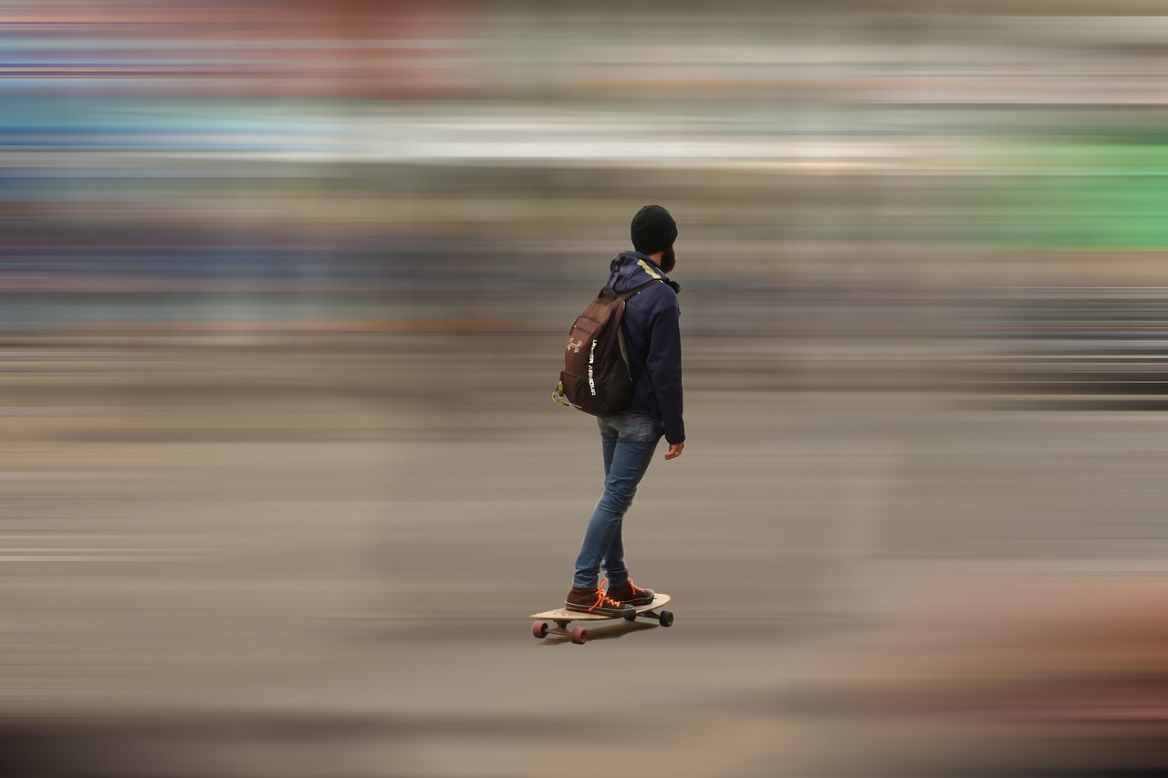 揭秘五月奇数牧的最新动态,探索未来发展之路