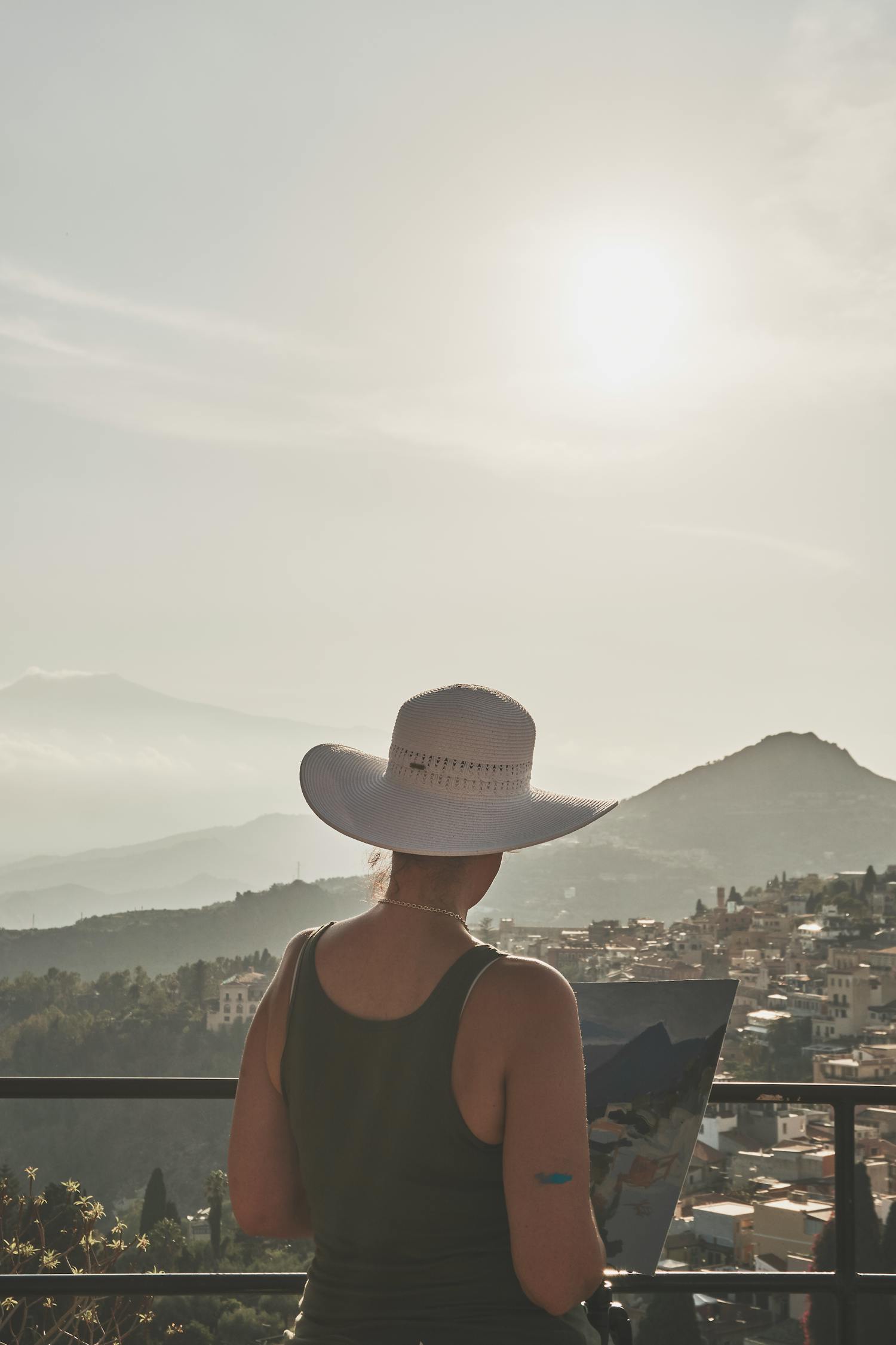 五月悬疑盗墓剧，神秘之旅开启