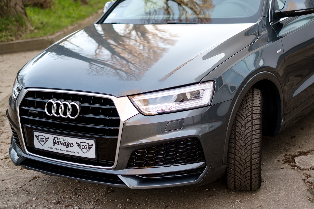 五月购车新选择,比亚迪元价格解析与全新比亚迪元价格揭秘