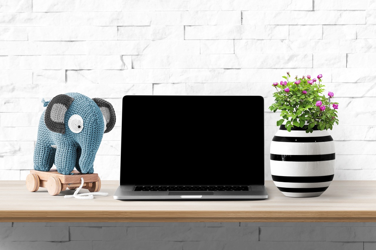 河北五月最新分割动态深度解析与观察