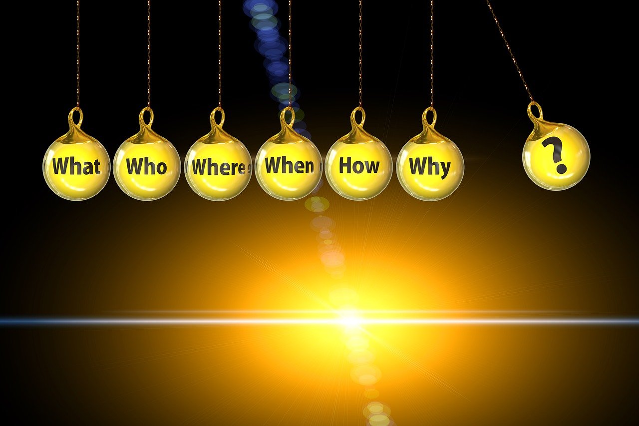 宝应事故最新动态报告,五月事故更新情况分析