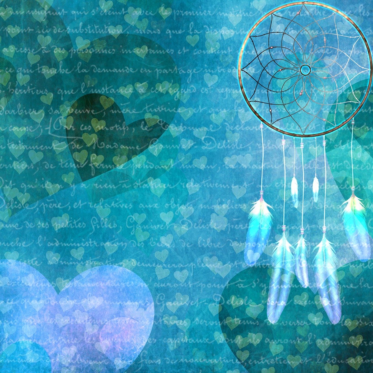 关于我们 第89页