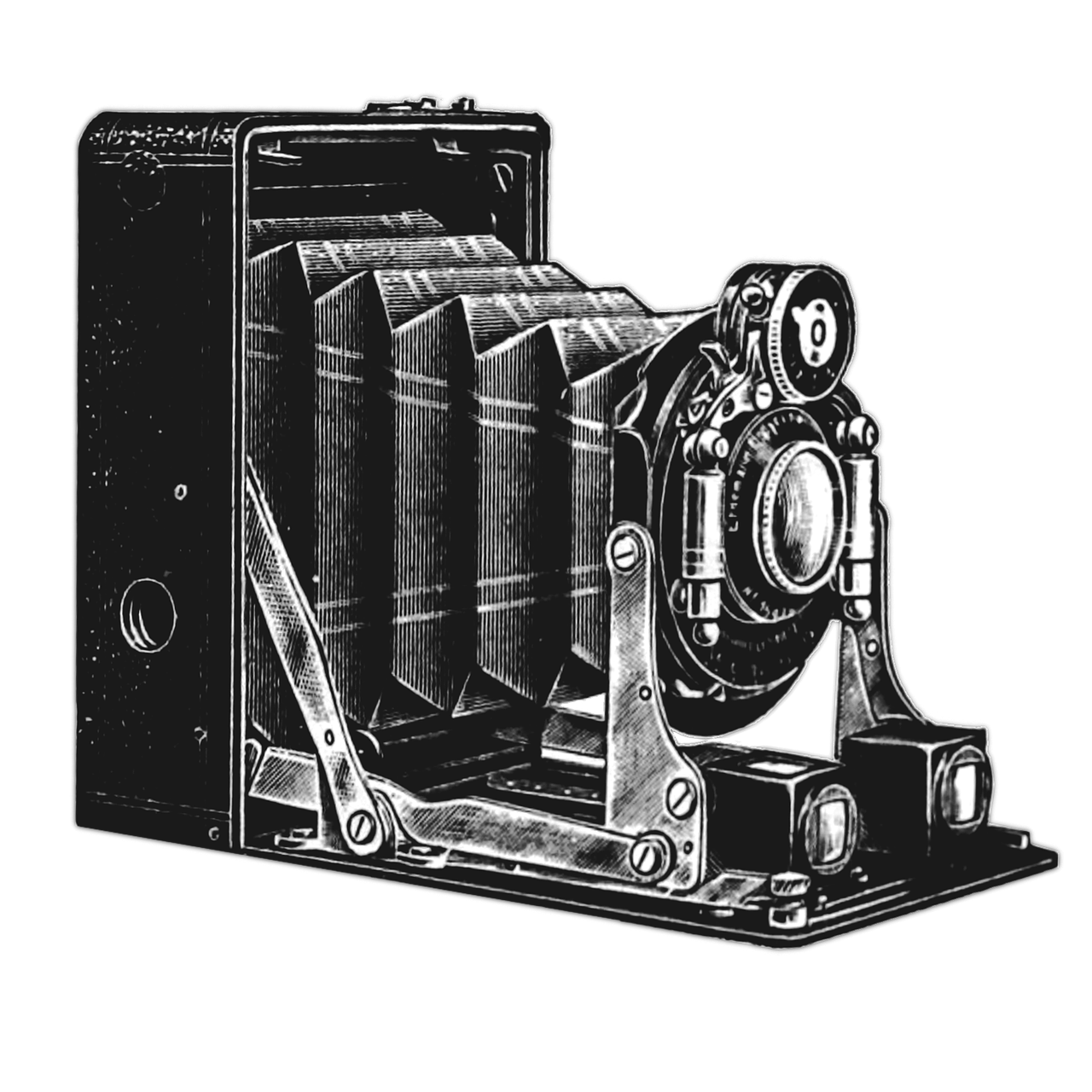 五月电影液晶电视，视觉盛宴的绝佳体验