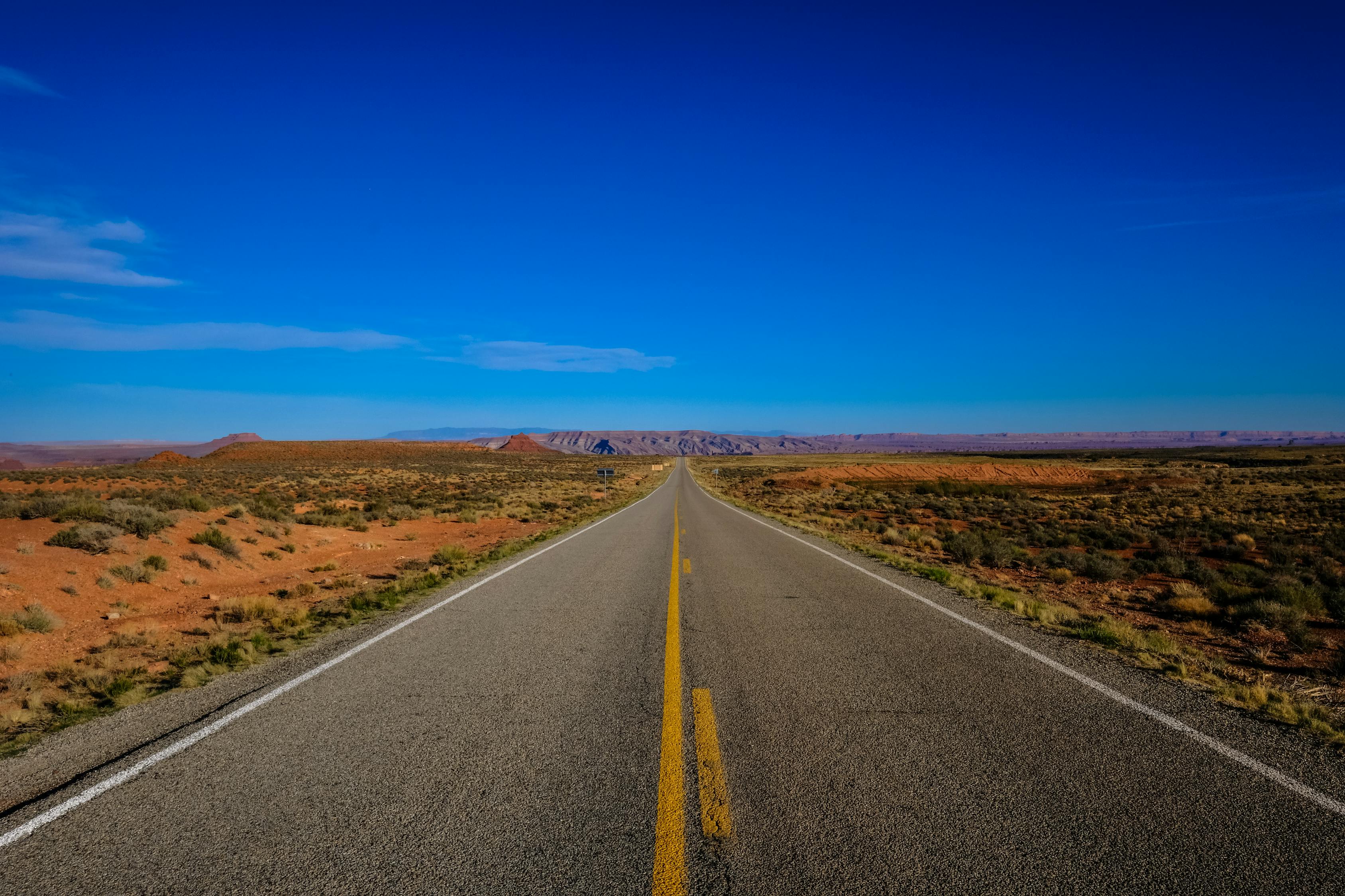 五月启程，如何成为演员的指南之路