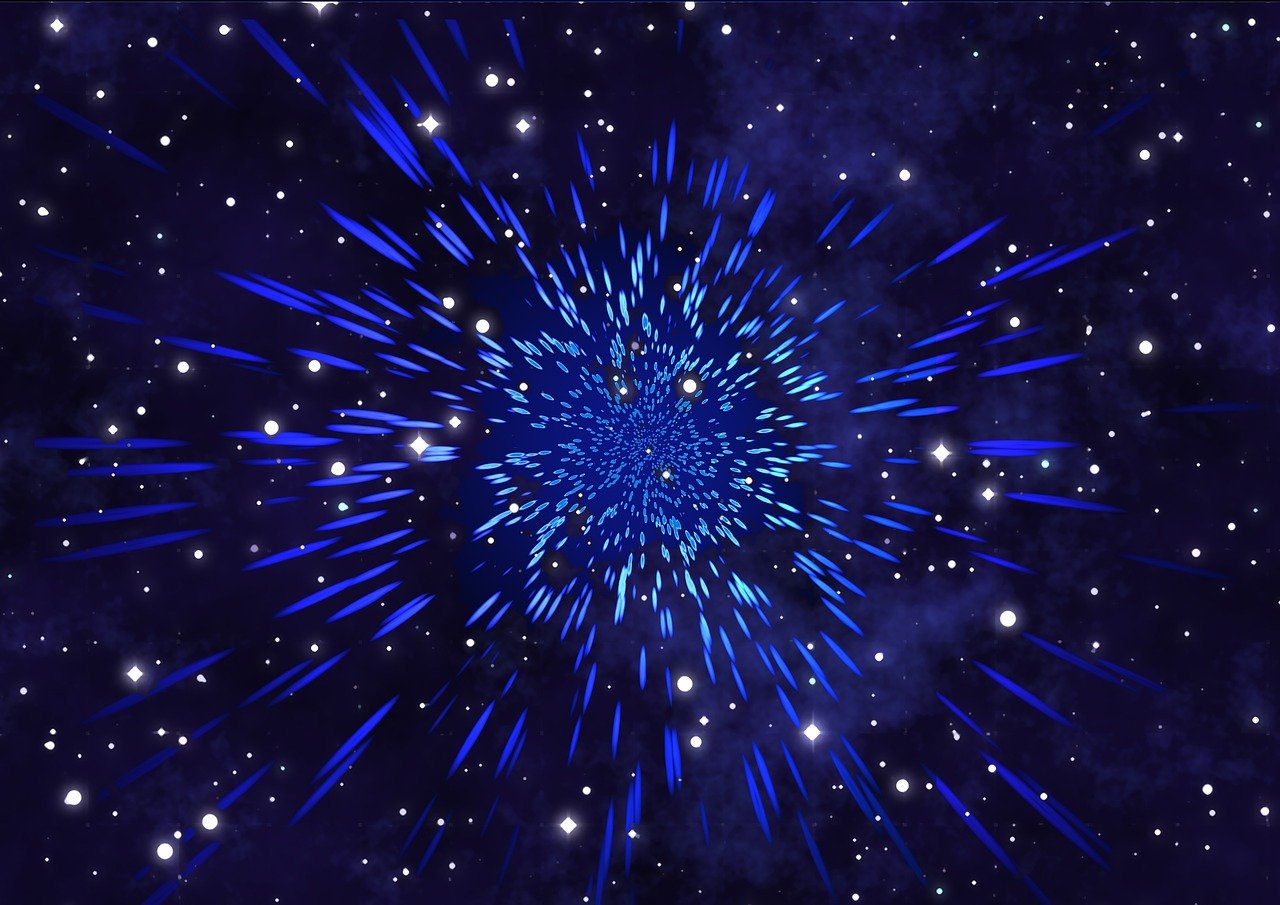 五月梅州明星璀璨闪耀，文化天空因他们而更加辉煌