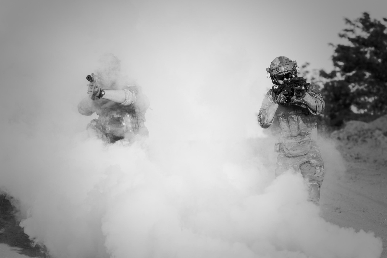 五月动漫男生古风图片，探寻古典魅力的独特风采