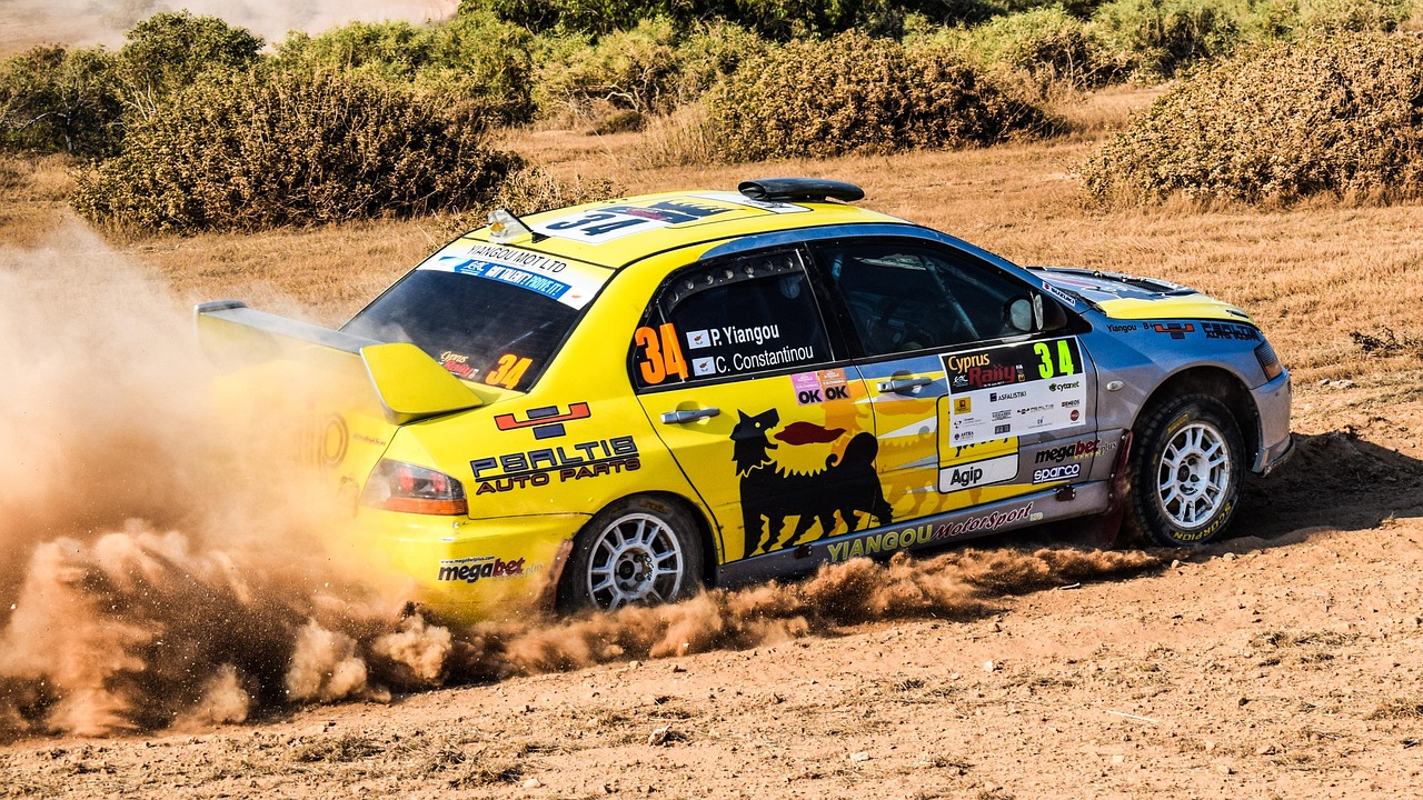 毕福剑最新动态回顾与展望,五月回顾与未来展望(2017年)