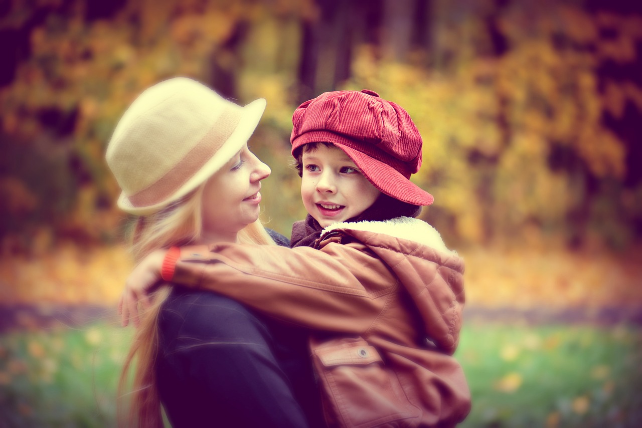 陈诗雅五月电影之旅，诞生与影响的光辉时刻