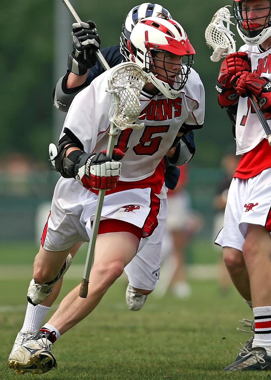 五月NBA湖人队最新动态与未来展望揭秘