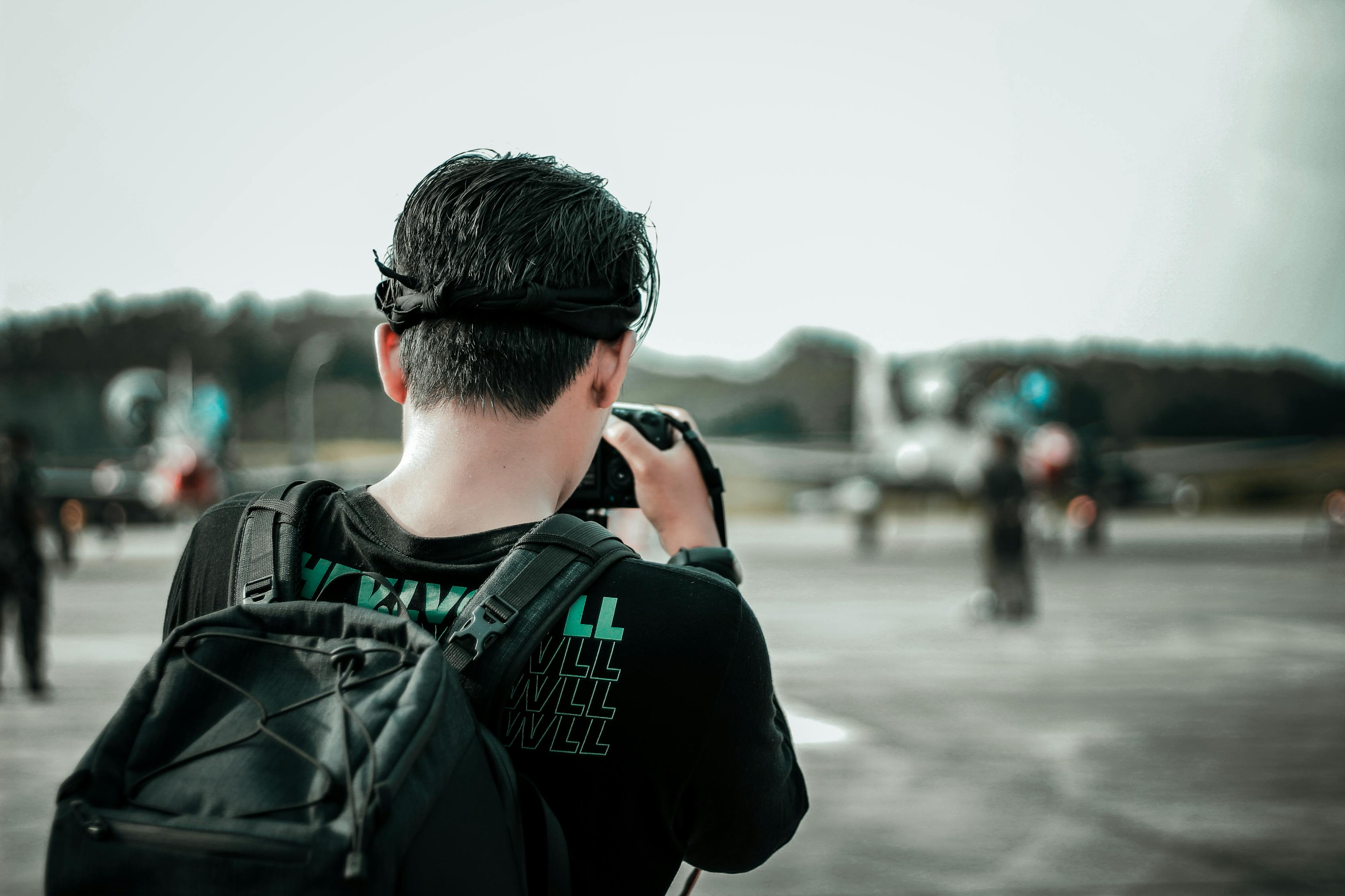 心理罪五月热播,演员表一览