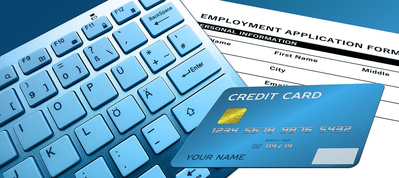 五月荟聚最新职位招聘及工作休息安排详解