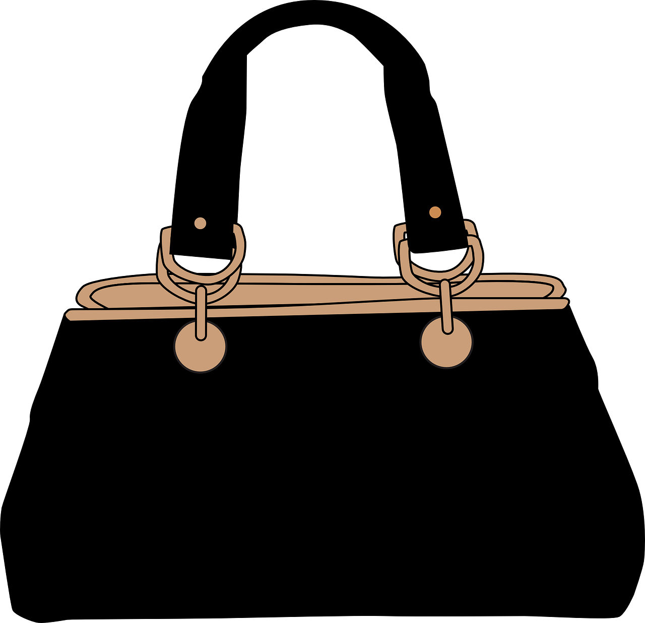 五月古驰官网新款包包，独特时尚魅力，探索时尚之旅