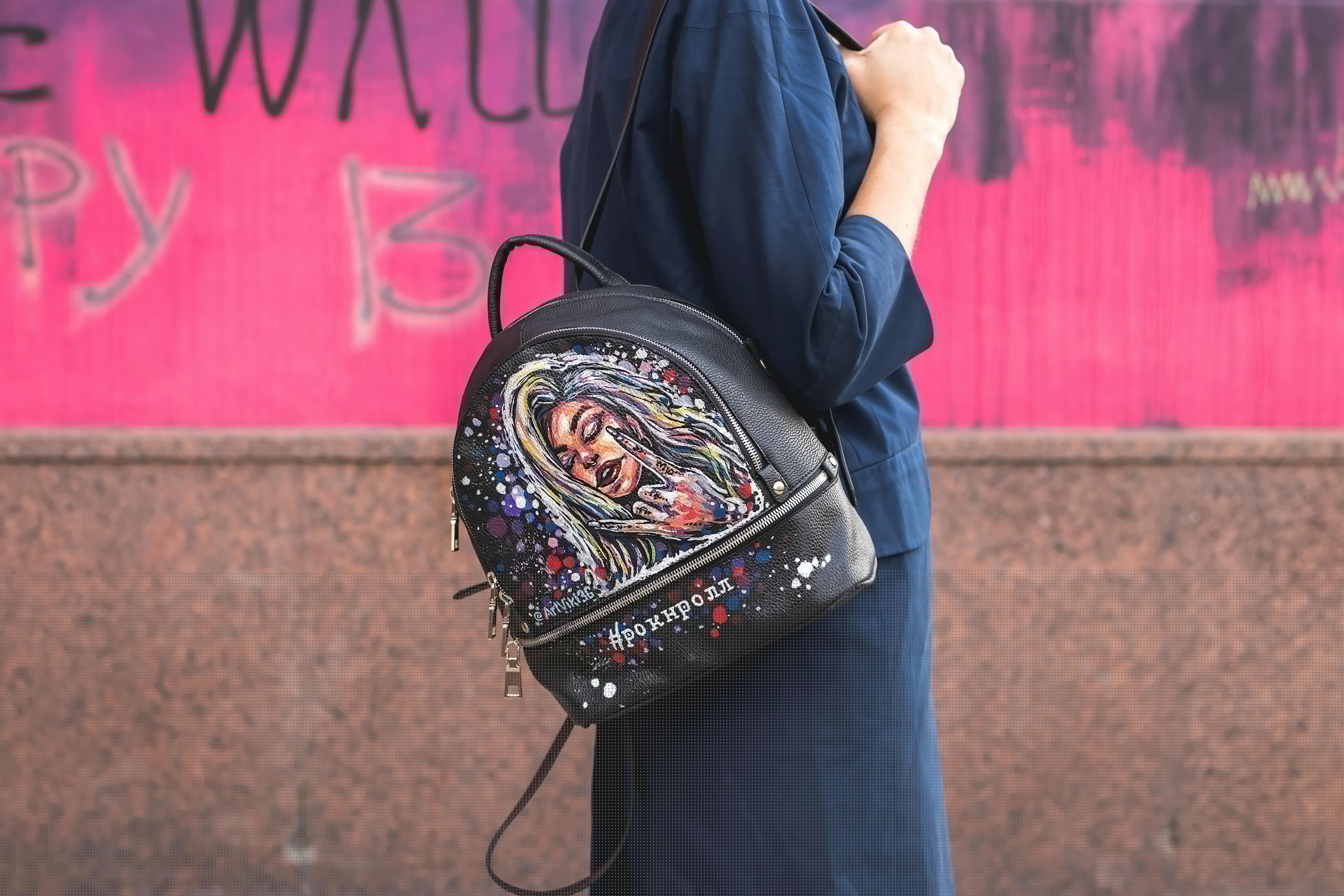 五月童装毛衣流行趋势,探索最新时尚魅力的魅力童装毛衣款式