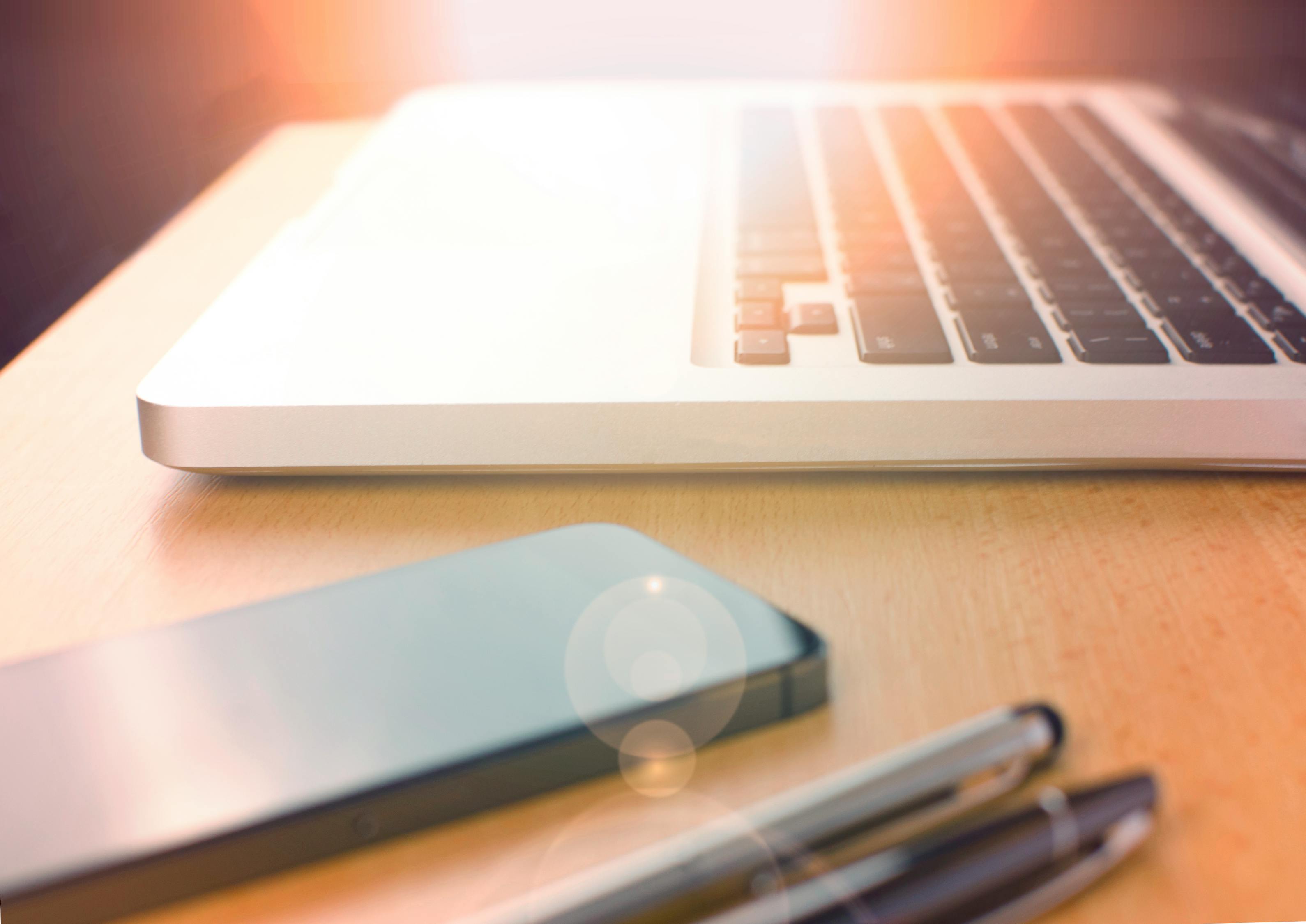 华为P30手机上市初期的价格分析与探讨