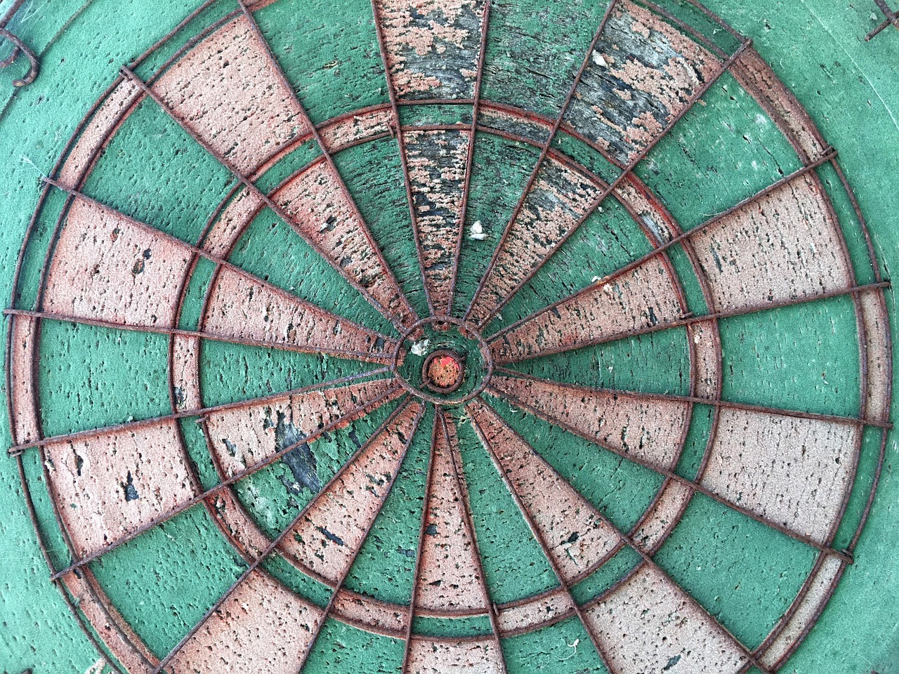 五月飞镖比赛距离，挑战与突破之旅