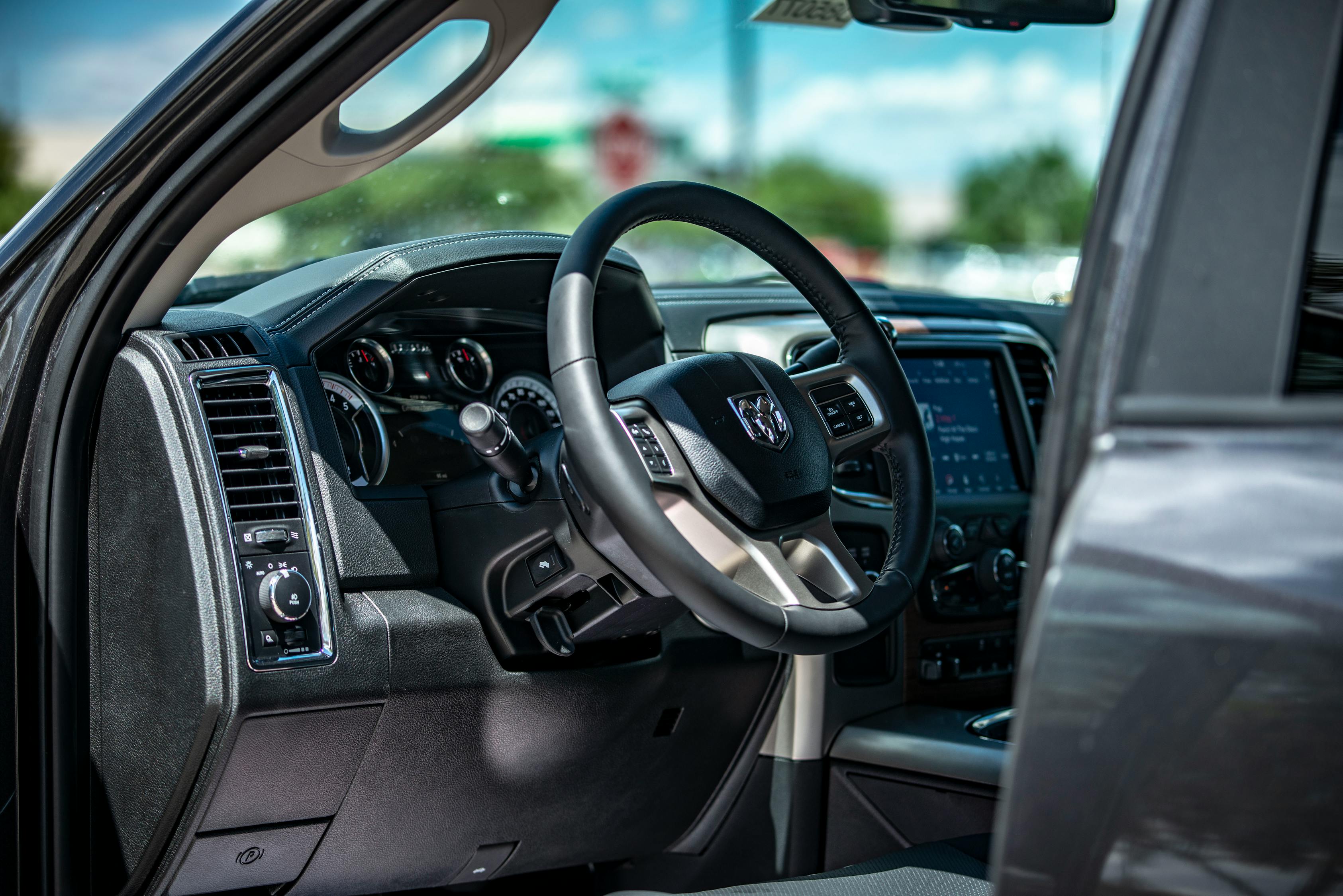 五月冠道销量再创佳绩，持续领先同侪