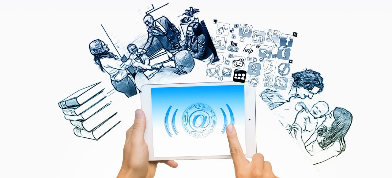 五月虚构推理佳作大盘点